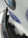 Oto Çıkma Parça / Ford / Transit Custom / Far & Stop / Sağ Ön Far / Çıkma Parça 