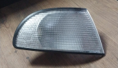 67733060 orj hatasız audi a4 sağ ön sis farı