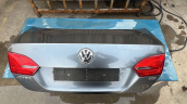Oto Çıkma Parça / Volkswagen / Jetta / Kaporta & Karoser / Bagaj Kapağı / Çıkma Parça 