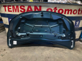 Oto Çıkma Parça / Peugeot / 2008 / Kaporta & Karoser / Kaput / Çıkma Parça 
