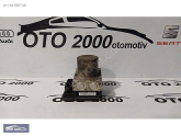 Oto Çıkma Parça / Audi / A4 / ABS / ABS Beyni / Çıkma Parça 