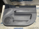 Oto Çıkma Parça / Hyundai / Getz / Koltuk & Döşeme / Kapı Döşemesi / Çıkma Parça 
