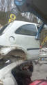 OPEL CORSA C SAĞ ARKA ÇAMURLUK TEK KAPI.OTO ERKAN ÜNYE