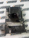 Audi Q7 3.0 TDI 7P0907311C 0281018303 EDC17CP44 MOTOR BEYNİ