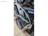 Oto Çıkma Parça / Opel / Omega / Kaporta & Karoser / Sağ Arka Kapı / Çıkma Parça 