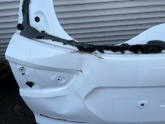 Oto Çıkma Parça / Ford / Ecosport / Kaporta & Karoser / Bagaj Kapağı / Çıkma Parça 