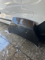 Oto Çıkma Parça / Fiat / Fiorino / Kaporta & Karoser / Kaput / Çıkma Parça 