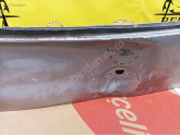 Oto Çıkma Parça / Opel / Corsa / Kaporta & Karoser / Bagaj Kapağı / Çıkma Parça 