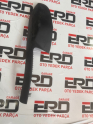 Oto Çıkma Parça / Ford / Focus / Koltuk & Döşeme / İç Trim / Çıkma Parça 