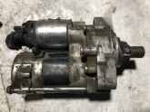 Oto Çıkma Parça / Honda / Accord / Elektrik / Marş Motoru / Çıkma Parça 