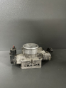 Oto Çıkma Parça / Toyota / Carina / Motor / Gaz Kelebeği / Çıkma Parça 