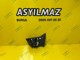 Oto Çıkma Parça / Bmw / 4 Serisi / Far & Stop / Bagaj Stop / Çıkma Parça 