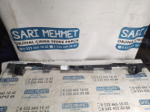 Oto Çıkma Parça / Volkswagen / Transporter / Tampon / Tampon Braketi / Sıfır Parça 
