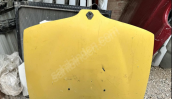 Oto Çıkma Parça / Renault / Megane / Kaporta & Karoser / Kaput / Çıkma Parça 
