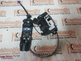 Oto Çıkma Parça / Seat / Leon / Kaporta & Karoser / Kapı Kilidi / Çıkma Parça 