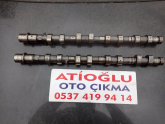 Oto Çıkma Parça / Ford / Ranger / Motor / Eksantrik / Çıkma Parça 