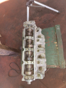 Oto Çıkma Parça / Mazda / 6 / Motor / Motor (komple) / Çıkma Parça 