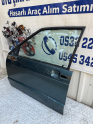Oto Çıkma Parça / Seat / Ibiza / Kaporta & Karoser / Sol Ön Kapı / Çıkma Parça 