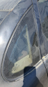 Oto Çıkma Parça / Opel / Vectra / Oto Cam / Kelebek Camı / Çıkma Parça 