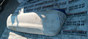 Oto Çıkma Parça / Hyundai / Atos / Tampon / Arka Tampon / Çıkma Parça 
