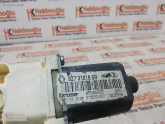 Oto Çıkma Parça / Renault / Fluence / Oto Cam / Cam Motoru / Çıkma Parça 