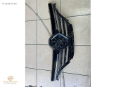 RENAULT MEGANE 4 ÖN PANJUR ORJİNAL