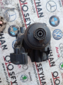 Oto Çıkma Parça / Seat / Leon / Filtre / Hava Filtresi Kutusu / Çıkma Parça 
