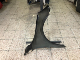 Oto Çıkma Parça / Volvo / V40 / Kaporta & Karoser / Sol Ön Çamurluk / Çıkma Parça 