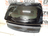 Oto Çıkma Parça / BYD / Atto 3 / Kaporta & Karoser / Bagaj Kapağı / Çıkma Parça 