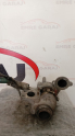 Oto Çıkma Parça / Citroen / C3 / Motor / Turbo / Çıkma Parça 