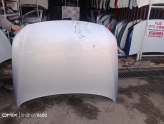 Oto Çıkma Parça / Volkswagen / Passat / Kaporta & Karoser / Kaput / Çıkma Parça 