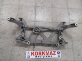 Oto Çıkma Parça / Volkswagen / Passat / Alt Takım / Travers / Çıkma Parça 