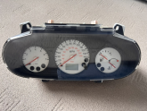 Oto Çıkma Parça / Ford / Puma / Göğüslük & Torpido / Gösterge Paneli / Çıkma Parça 