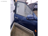 Oto Çıkma Parça / Kia / Carnival / Fren / Kampana Komple / Çıkma Parça 