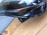 Oto Çıkma Parça / Opel / Insignia / Far & Stop / Sağ Ön Far / Çıkma Parça 