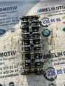 Oto Çıkma Parça / Bmw / 5 Serisi / Motor / Enjektör / Çıkma Parça 