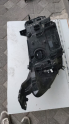 Oto Çıkma Parça / Opel / Grandland X / Far & Stop / Sol Ön Far / Çıkma Parça 