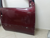 Oto Çıkma Parça / Fiat / Doblo / Kaporta & Karoser / Sağ Ön Kapı / Çıkma Parça 