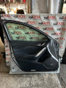 Oto Çıkma Parça / Mazda / 6 / Kaporta & Karoser / Sol Ön Kapı / Çıkma Parça 
