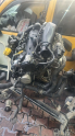 Oto Çıkma Parça / Dacia / Lodgy / Motor / Motor (komple) / Çıkma Parça 