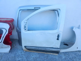 Oto Çıkma Parça / Fiat / Fiorino / Kaporta & Karoser / Sol Ön Kapı / Çıkma Parça 