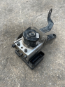Oto Çıkma Parça / Ford / Fiesta / ABS / ABS Beyni / Çıkma Parça 
