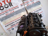 Oto Çıkma Parça / Volkswagen / Polo / Motor / Motor (komple) / Çıkma Parça 
