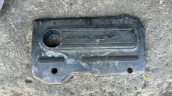 Oto Çıkma Parça / Hyundai / Getz / Motor / Motor Kapağı / Çıkma Parça 