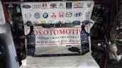 Oto Çıkma Parça / Nissan / Qashqai / Kaporta & Karoser / Ön Panel / Çıkma Parça 