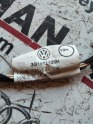 Oto Çıkma Parça / Volkswagen / Passat / Kaporta & Karoser / Sol Ön Kapı / Çıkma Parça 