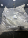 Oto Çıkma Parça / Ford / Transit / Radyatör / Radyatör Hortumu / Çıkma Parça 