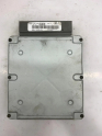 Ford Mondeo Motor Beyni / 98BB-12A650-BCA