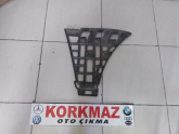 Oto Çıkma Parça / Volkswagen / Touran / Tampon / Arka Tampon / Çıkma Parça 