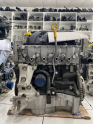 Oto Çıkma Parça / Dacia / Duster / Motor / Motor (komple) / Sıfır Parça 